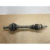 Cardan Gauche (transmission) Citroen Berlingo 1 Phase 1 (1)