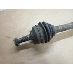 Cardan Gauche (transmission) Citroen Berlingo 1 Phase 1 (2)