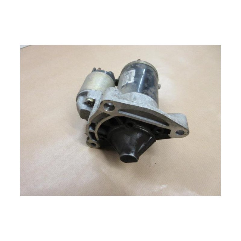 Demarreur Citroen C3 1 Phase 1 (1)