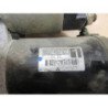 Demarreur Citroen C3 1 Phase 1 (2)