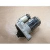 Demarreur Citroen C3 1 Phase 1 (3)