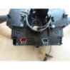 Com (bloc Contacteur Tournant+commodo Essuie Glace+commodo Phare) Citroen C3 1 Phase 1 (1)