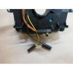 Com (bloc Contacteur Tournant+commodo Essuie Glace+commodo Phare) Citroen C3 1 Phase 1 (2)