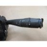 Com (bloc Contacteur Tournant+commodo Essuie Glace+commodo Phare) Citroen C3 1 Phase 1 (3)