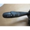 Com (bloc Contacteur Tournant+commodo Essuie Glace+commodo Phare) Citroen C3 1 Phase 1 (4)