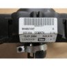 Com (bloc Contacteur Tournant+commodo Essuie Glace+commodo Phare) Citroen C3 1 Phase 1 (5)