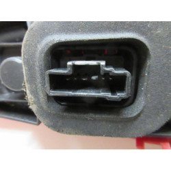 Feu Arriere Principal Droit (feux) Citroen C3 1 Phase 1 (1)