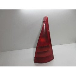 Feu Arriere Principal Droit (feux) Citroen C3 1 Phase 1 (2)