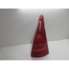 Feu Arriere Principal Droit (feux) Citroen C3 1 Phase 1 (2)