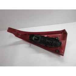 Feu Arriere Principal Droit (feux) Citroen C3 1 Phase 1 (3)