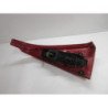 Feu Arriere Principal Droit (feux) Citroen C3 1 Phase 1 (3)