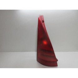 Feu Arriere Principal Gauche (feux) Citroen C3 1 Phase 1 (1)