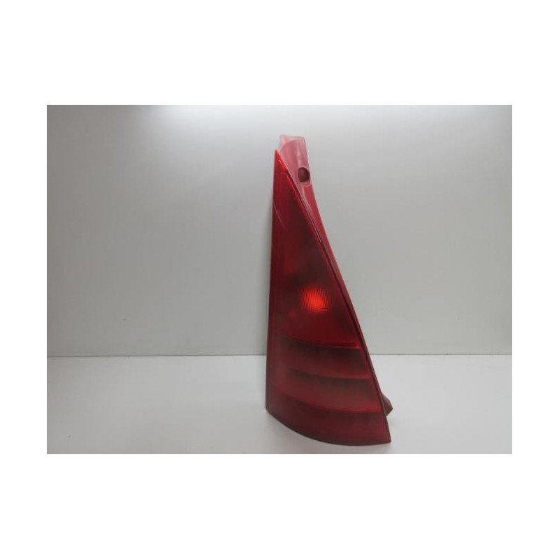 Feu Arriere Principal Gauche (feux) Citroen C3 1 Phase 1 (1)