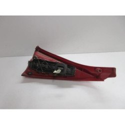 Feu Arriere Principal Gauche (feux) Citroen C3 1 Phase 1 (2)