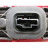 Feu Arriere Principal Gauche (feux) Citroen C3 1 Phase 1 (3)