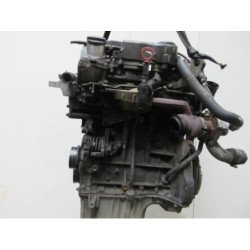 Moteur Mitsubishi Colt 6 Phase 1 (2)