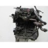 Moteur Mitsubishi Colt 6 Phase 1 (2)