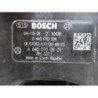 Moteur Mitsubishi Colt 6 Phase 1 (3)