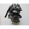 Moteur Mitsubishi Colt 6 Phase 1 (5)