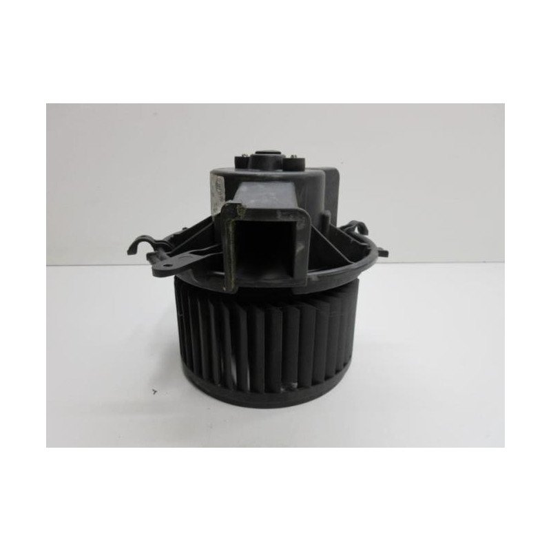 Ventilateur Chauffage Citroen Jumper 3 Phase 1 (1)