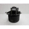Ventilateur Chauffage Citroen Jumper 3 Phase 1 (1)