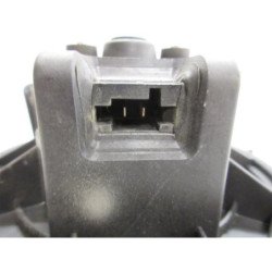 Ventilateur Chauffage Citroen Jumper 3 Phase 1 (2)