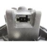 Ventilateur Chauffage Citroen Jumper 3 Phase 1 (2)