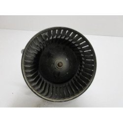 Ventilateur Chauffage Citroen Jumper 3 Phase 1 (3)