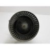 Ventilateur Chauffage Citroen Jumper 3 Phase 1 (3)