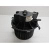 Ventilateur Chauffage Citroen Jumper 3 Phase 1 (4)