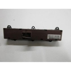 Bouton De Warning Citroen Jumper 3 Phase 1 (4)