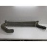 Echangeur Air (intercooler) Citroen Jumper 3 Phase 1 (1)