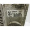 Echangeur Air (intercooler) Citroen Jumper 3 Phase 1 (2)