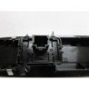 Interrupteur De Leve Vitre Avant Droit Renault Scenic 3 Phase 1 (1)