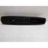 Interrupteur De Leve Vitre Avant Droit Renault Scenic 3 Phase 1 (2)