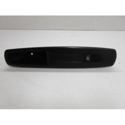 Interrupteur De Leve Vitre Avant Droit Renault Scenic 3 Phase 1 (3)