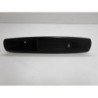 Interrupteur De Leve Vitre Avant Droit Renault Scenic 3 Phase 1 (3)