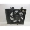 Ventilateur Eau Peugeot 208 1 Phase 1 (1)