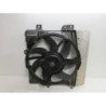Ventilateur Eau Peugeot 208 1 Phase 1 (2)