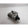Demarreur Peugeot 208 1 Phase 1 (2)