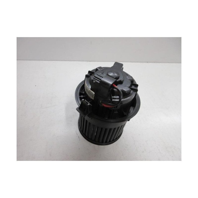 Ventilateur Chauffage Peugeot 208 1 Phase 1 (1)