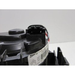 Ventilateur Chauffage Peugeot 208 1 Phase 1 (2)
