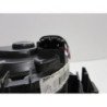 Ventilateur Chauffage Peugeot 208 1 Phase 1 (2)