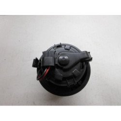 Ventilateur Chauffage Peugeot 208 1 Phase 1 (3)