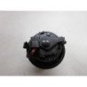 Ventilateur Chauffage Peugeot 208 1 Phase 1 (3)