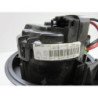 Ventilateur Chauffage Peugeot 208 1 Phase 1 (4)