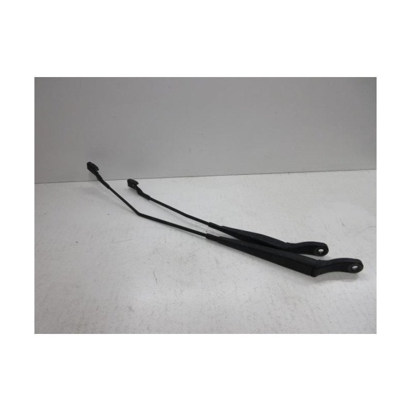 Bras Essuie Glace Avant Peugeot 208 1 Phase 1 (1)