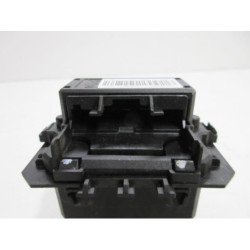 Resistance Chauffage Peugeot 208 1 Phase 1 (1)