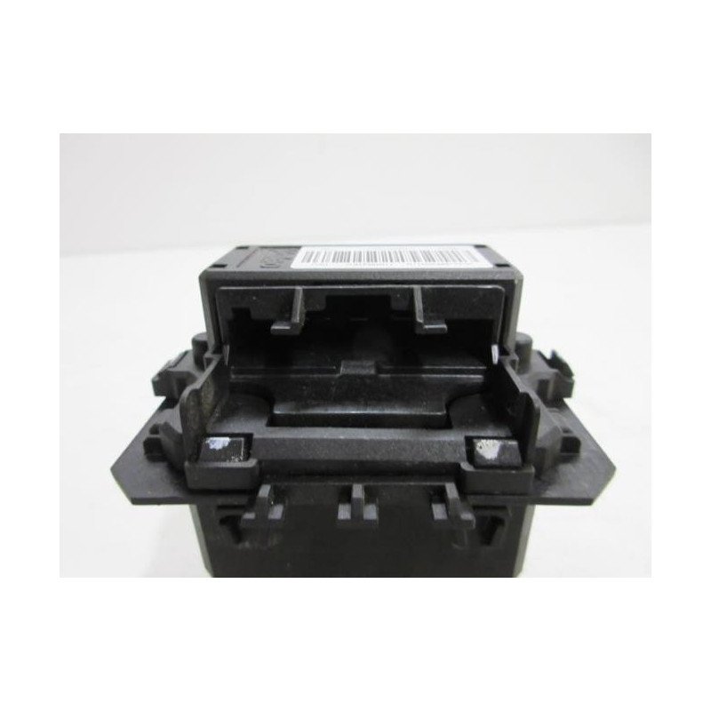 Resistance Chauffage Peugeot 208 1 Phase 1 (1)