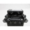 Resistance Chauffage Peugeot 208 1 Phase 1 (1)